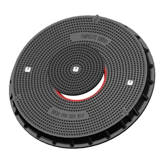 Hoezen voor tankstations