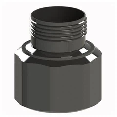 Op maat gemaakte hoezen